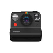 Polaroid PRD006248 Now 2nd Generation I-Type Instant Camera & Film Bundle (12 MP)