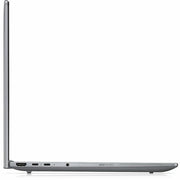 HP ZBook 8 G1i 16