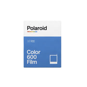 Polaroid PRD006012 Colour Film for 600 - 2 Pack