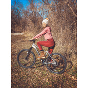 Schwinn S8112WMDS Aluminum Comp Mountain Bike 27.5-inch Wheels Mens Frame Grey