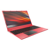 Gateway GWTN156-12RD 15.6