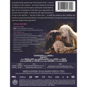 Shout! Factory The Dark Crystal (SteelBook)(4K Ultra HD Blu-ray)