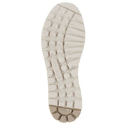 Columbia Moritza Shield Insulated Waterproof Duck Boots for Ladies - Fawn/Canvas Tan - 9M