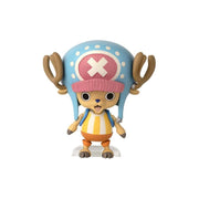 Anime Heroes 36936 Bandai One Piece Chopper