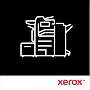 Xerox Manual Sheet Inserter MSI Bypass Tray for D110 and Production Presses, Plain Paper, 497K09130