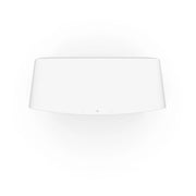 Sonos FIVE1US1 Five Wireless Speaker for Streaming Music (White)
