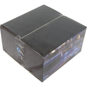 PAL Lighting PCR-300U Driver, 24VDC Power Output, Cloning Capability, Remote Control, Black, 42-PCR300U24-CL