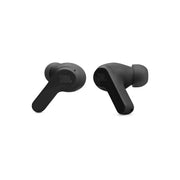 JBL JBLVBUDSBLKAM Vibe Buds True Wireless Earbuds - Black