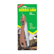 Coghlan's Sierra Saw