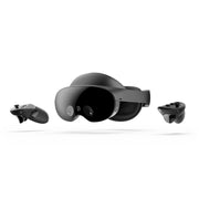 Meta Quest Quest Pro System Black