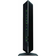 NETGEAR C7000-100NAS Nighthawk AC1900 WiFi Cable Modem/Wireless Router