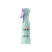 Isle of Paradise Pro-Glow Spray Tan Mister, Refillable Continuous Mist Applicator with 360 Spray for Smooth Streak-Free Self-Tanner Application, 1 Count, 890103
