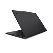 LENOVO 21QR001JCA ThinkPad P16s Gen 4 16