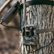Tactacam RV-TC-ULTRA3 Reveal Ultra Cellular Trail Camera - Live Video Streaming, GPS Tracking