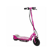 Razor E100 Electric Scooter (Pink)