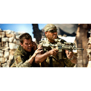 PARAMOUNT HOME VIDEO Transformers 7-Movie Collection (DVD)