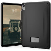 URBAN ARMOR GEAR Case Apple iPad 11