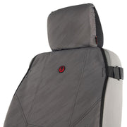 Chris Kyle Tactical 3.0 Seat Cover