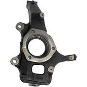 Dorman - OE Solutions 697-900 Steering Knuckle RH