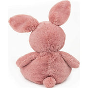 GUND 12.5