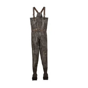 Banded Bw004-R1-11Mr Black Label ELITE Insulated Breathable Hunting Waders for Men, Realtree Legacy,11 - Medium Regular