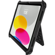 OtterBox 77-91420 Defender Series Pro Case for Apple iPad (10th generation) - Black