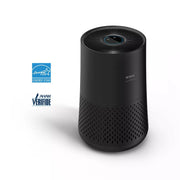 Winix A230 360 All-in-One 4-Stage True HEPA Air Purifier with Plasma Wave Technology