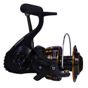 Daiwa BG Spinning Reel - BG 8000