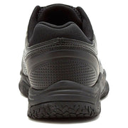 Athletic Works Men's Front Runner Wide Width Athletic Shoe