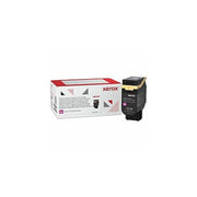 Xerox Magenta Standard Capacity Toner Cartridge for C410 VersaLink C415, 2000 Pages, 006R04679