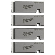 Milwaukee 48-36-1205 1/2