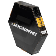 Jagwire 4mm Derailleur Housing