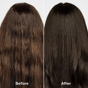 Madison Reed ColorWonder Demi-Permanent Hair Color Kit, 5N That Mocha Mojo