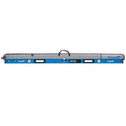 Empire Level E105.72 72 in. True Blue Digital Box Level with Case