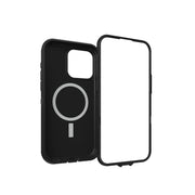 Otterbox 120-7151 Defender XT iPhone 15 Pro Max - Black