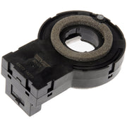 Dorman 601-175 Steering Wheel Position Sensor Direct Replacement for Cadillac Chevrolet GMC 2010-2014
