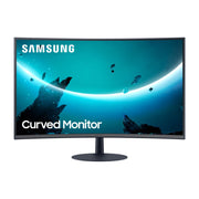 SAMSUNG LC32T550FDNXZA 32