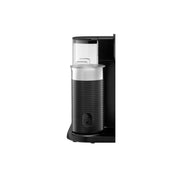 Keurig Essentials Single Serve K-Cup Pod Coffee Maker, Black - Durable