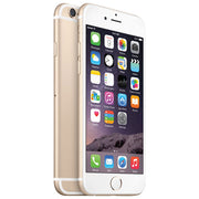 Apple iPhone 6 Plus 16GB Gold LTE Cellular Virgin Mobile IP6P-16GB-Gold-Virgin Mobile