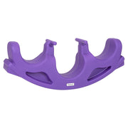 Simplay3 21812R-01 Rock & Roll Teeter Totter