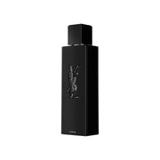 Yves Saint Laurent Myslf Le Parfum Men's Eau de Parfum Spray, Spicy Vanilla Bourbon & Warm Woods, 3.3 oz BP58142493