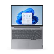 LENOVO 21MW0002US ThinkBook 16 G7 ARP 16
