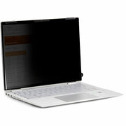 StarTech 14in 16:10 Touch Laptop Privacy Screen, Flip-Over Design, Anti-Glare Blue Light Filter, 14LT6-PRIVACY-SCREEN