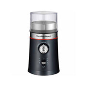 Hamilton Beach 80393C Coffee Grinder with Removable Chamber