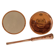 Primos Hunting 299WM Hensanity Tone Control Turkey Pot Call