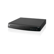 GPX 2-Channel 1080p Upconversion DVD/CD Player with HDMI-DH300B