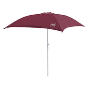 Taylor Made 22056 Anchorshade III - Burgundy