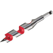 Milwaukee 48-13-1003 1-by 6-Inch Ship Auger Bit