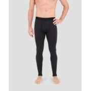 Terramar Thermolator 2.0 Base Layer Pant, 2XL - Ultra-Soft