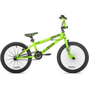 Thruster 32034 20